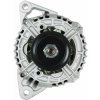 Alternátor AS-PL A0045