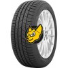 Toyo Snowprox 954 SUV 225/60 R17 103H XL 3PMSF Toyo Snowprox 954 SUV 225/60 R17 103H XL 3PMSF