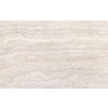 myMEO TRAVERTINE MAMRY 1122 myMEO TRAVERTINE MAMRY 1122
