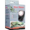 Lucky Reptile Eco Timer spínacie hodiny Lucky Reptile Eco Timer spínacie hodiny