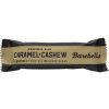 Barebells Proteínová tyčinka Caramel & cashew Barebells Proteínová tyčinka Caramel & cashew