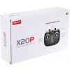 Syma X20P Syma X20P