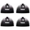 Thule 753 Thule 753