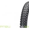 DUNLOP D 803 120/100 R18 68M DUNLOP D 803 120/100 R18 68M