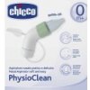 Nosná odsávačka PhysioClean Nosná odsávačka PhysioClean