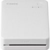 Canon Selphy/QX20 WH/Tlač/WiFi Canon Selphy/QX20 WH/Tlač/WiFi