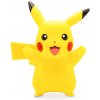 Lampička - Pokemon Pikachu Happy, TEKN811403 Lampička - Pokemon Pikachu Happy, TEKN811403