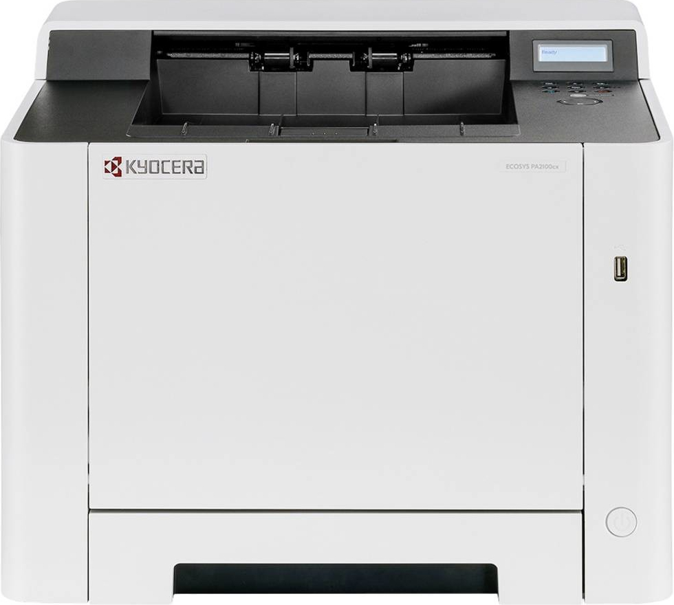 Kyocera Ecosys PA2100cx