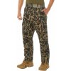 ROTHCO nohavice BDU FRED BEAR CAMO veľ.3XL ROTHCO nohavice BDU FRED BEAR CAMO veľ.3XL