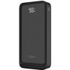 Fixed FIXZEN2-20-BK Fixed FIXZEN2-20-BK