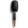 Rosé Detailing brush 7463 kefa na rozčesávanie vlasov