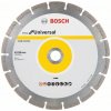 BOSCH Diamantový rezný kotúč 230 x 2,6 x 7,0 x 22,2 mm segmentovaný ECO pre univerzálne použitie (10 ks) BOSCH Diamantový rezný kotúč 230 x 2,6 x 7,0 x 22,2 mm segmentovaný ECO pre univerzálne použitie (10 ks)