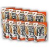 Extrifit 10x Protein Caffé Latte 80 31g sáčok - Caffe latte Extrifit 10x Protein Caffé Latte 80 31g sáčok - Caffe latte