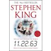11.22.63 - Stephen King