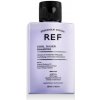 REF Cool Silver Shampoo 100 ml hydratačný šampón neutralizujúci teplé tóny unisex REF Cool Silver Shampoo 100 ml hydratačný šampón neutralizujúci teplé tóny unisex