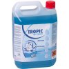 TROPIC WC Dust 5l TROPIC WC Dust 5l