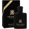 Trussardi Black Extreme 30 ml toaletná voda pre mužov Trussardi Black Extreme 30 ml toaletná voda pre mužov