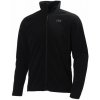 HELLY HANSEN DAYBREAKER FLEECE JACKET S HELLY HANSEN DAYBREAKER FLEECE JACKET S