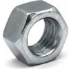 Matica M16 ZN DIN 934