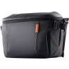 Pgytech OneMo Sling 7L Space Black P-CB-160 PGB944