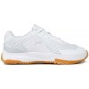 Puma Varion Jr Varion Jr 3480497