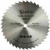 Geko G00072