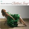 DIANA KRALL - CHRISTMAS SONGS DIANA KRALL - CHRISTMAS SONGS