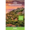 Greece: The Peloponnese Greece: The Peloponnese