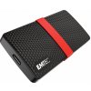 EMTEC Power Plus X200 512GB, ECSSD512GX200