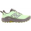 Pánska bežecká obuv New Balance FuelCell Rebel Trail Afterglow/Thunder Brown US 10,5 Pánska bežecká obuv New Balance FuelCell Rebel Trail Afterglow/Thunder Brown US 10,5