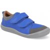 Barefoot detské teniskyt Beda – Playful BFN Sky modré Barefoot detské teniskyt Beda – Playful BFN Sky modré