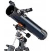 Celestron AstroMaster 76EQ