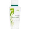 Original Atok telové mlieko Karotenoidy 200 ml