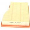Vzduchový filter BOSCH F 026 400 593 Vzduchový filter BOSCH F 026 400 593