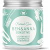BEN & ANNA Sensitive 100 ml BEN & ANNA Sensitive 100 ml