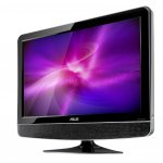 Asus 24T1E