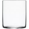 BORMIOLI LUIGI Top Class Pohár výška 88 mm priemer 79 mm 6 x 365 ml