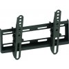 TB TOUCH TB TV wall mount TB-251 up to 42 TB TOUCH TB TV wall mount TB-251 up to 42