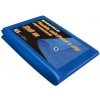 Proteco 10.88-P-5-8 plachta 5 x 8 m zakrývacia 50g/m2 s okami