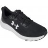 Pánska športová obuv (tréningová) UNDER ARMOUR-UA Charged Pursuit 4 M black/black/white Čierna 42,5 2025 Pánska športová obuv (tréningová) UNDER ARMOUR-UA Charged Pursuit 4 M black/black/white Čierna 42,5 2025