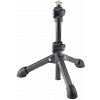 K&M 23150 Table Stand black K&M 23150 Table Stand black