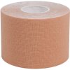Select | PROFCARE K | hnedá| 5cmx5m Select | PROFCARE K | hnedá| 5cmx5m