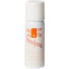 Fler cestovná pena na holenie Foamtastic, Coconut, 50ml Fler cestovná pena na holenie Foamtastic, Coconut, 50ml