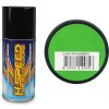 H-Speed farba v spreji zelená 150ml H-Speed farba v spreji zelená 150ml