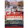 Cars for Comrades: The Life of the Soviet Automobile (Siegelbaum Lewis H.)