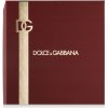 Dolce&Gabbana Q by Dolce&Gabbana EDP Malá darčeková sada pre ženy Dolce&Gabbana Q by Dolce&Gabbana EDP Malá darčeková sada pre ženy