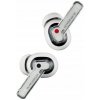 Nothing Ear A10600064 Nothing Ear A10600064