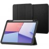 Spigen Urban Fit iPad Air 10.9 2024 ACS07754 Black