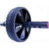 Power System Phantom AB Wheel Power System Phantom AB Wheel