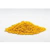 MIVARDI Rapid pellets SweetCorn - (2,5kg | 4mm) MIVARDI Rapid pellets SweetCorn - (2,5kg | 4mm)